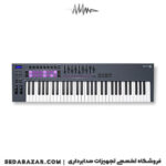 novation-fl-key-61