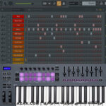 novationmusic-flkey-49