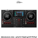 numark-mixstream-pro-plus