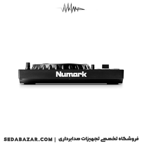 numark-mixtrack-platinum-fx-04