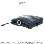 AKG-WMS40-Mini-Dual