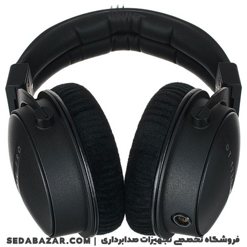 Beyerdynamic-DT-1770-Pro-MK2-02