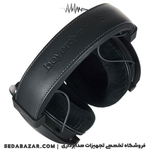 Beyerdynamic-DT-1770-Pro-MK2-03