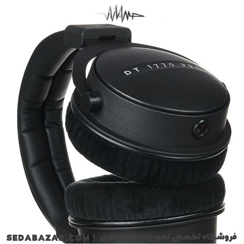 Beyerdynamic-DT-1770-Pro-MK2-04
