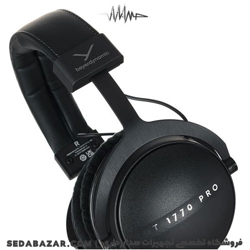 Beyerdynamic-DT-1770-Pro-MK2-05
