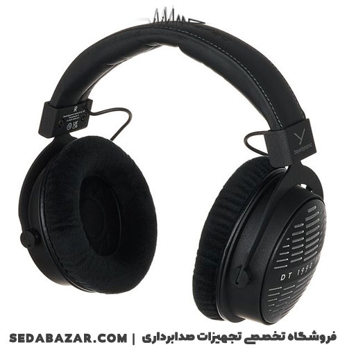Beyerdynamic-DT-1990-Pro-MK2-01