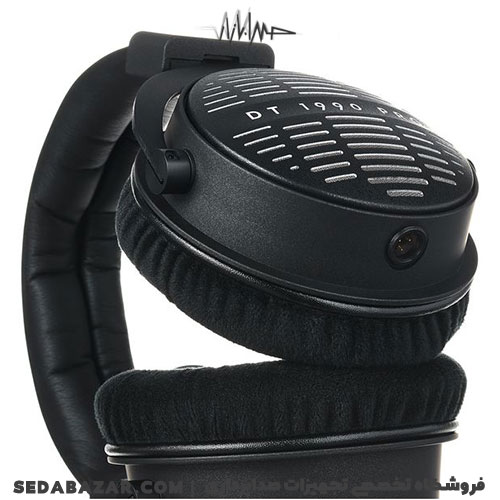 Beyerdynamic-DT-1990-Pro-MK2-02