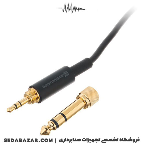 Beyerdynamic-DT-1990-Pro-MK2-04