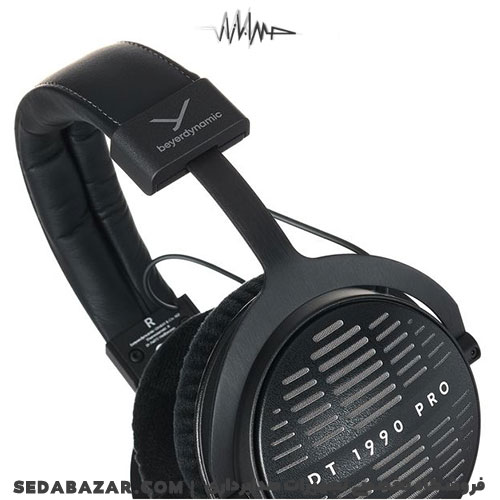 Beyerdynamic-DT-1990-Pro-MK2-06