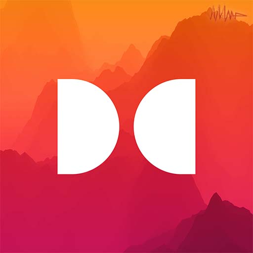 بهترین اپلیکیشن رکوردر صدا در اندروید 5 Dolby On