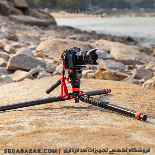 Fotopro-AK68-10