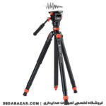 سه پایه دوربین فوتو پرو AK68