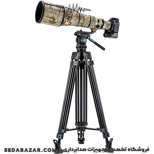 Fotopro-DV-5A-07