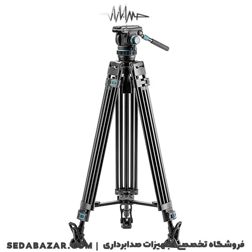 Fotopro-DV-5A