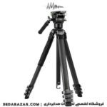 Fotopro-Origin-Plus-Video