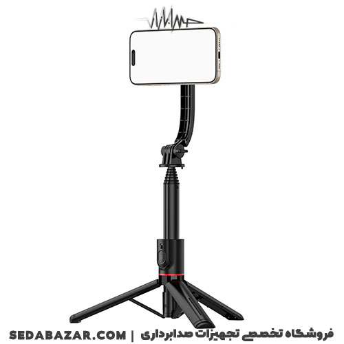 Fotopro-TL-702