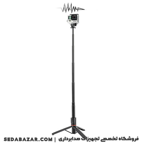 Fotopro-TL-702-06