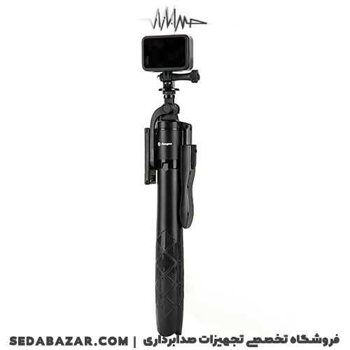 Fotopro-TL-801-Pro-03 پایه دوربین و موبایل فوتوپرو