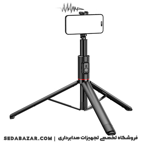 مونوپاد فوتوپرو