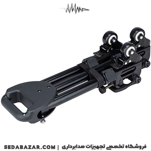 Fotopro-Video-Dolly-Fire-Wheels-01