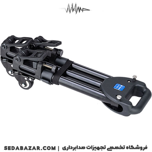 Fotopro-Video-Dolly-Fire-Wheels-05