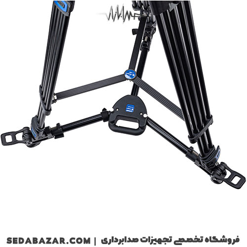 Fotopro-Video-Dolly-Fire-Wheels-08