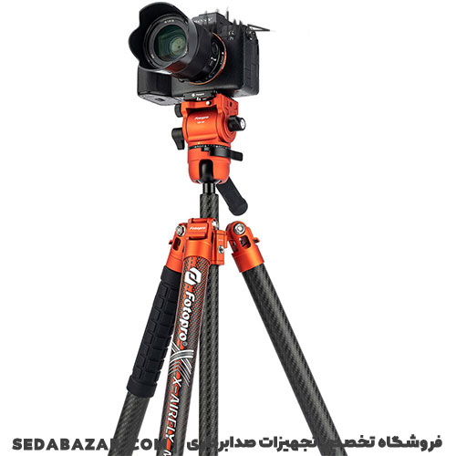 Fotopro-X-AIRFLY-Max-Video-02