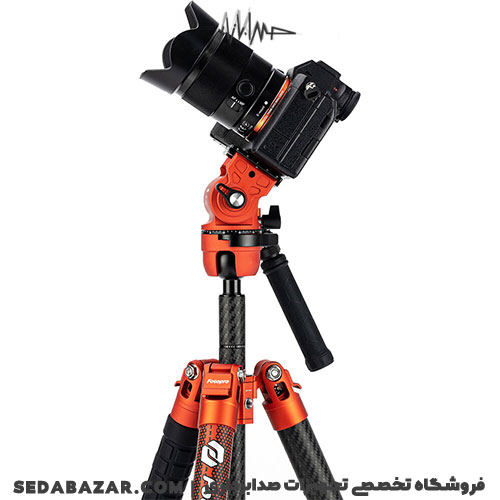 Fotopro-X-AIRFLY-Max-Video-04