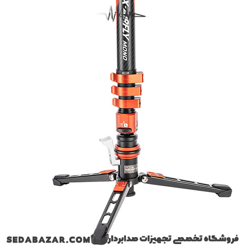 Fotopro-X-Airfly-03