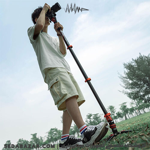 Fotopro-X-Airfly-11