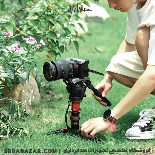 Fotopro-X-Airfly-12