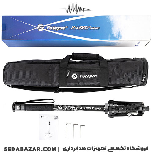Fotopro-X-Airfly-16