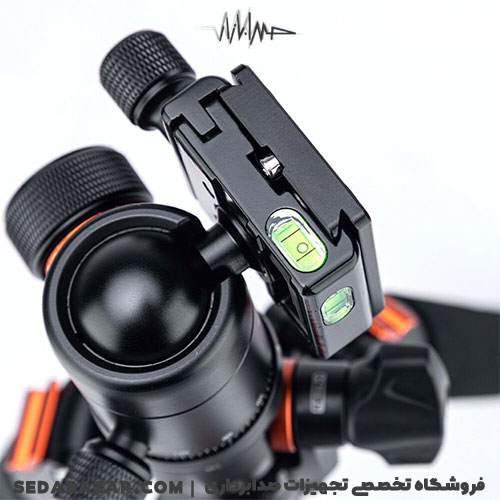Fotopro-X-Go-HR-06