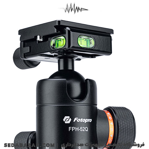 Fotopro-X-Go-HR-07