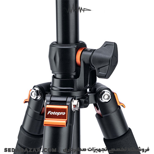 Fotopro-X-Go-HR-08