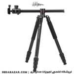 Fotopro-X-goHR-Chameleon-E2