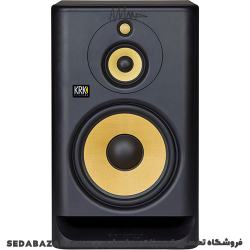 KRK-ROKIT-10-G4