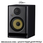 اسپیکر مانیتور KRK ROKIT 5 G5
