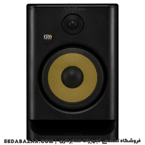KRK-ROKIT-8-G5-02