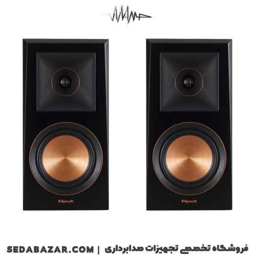 Klipsch-RP-500M-00