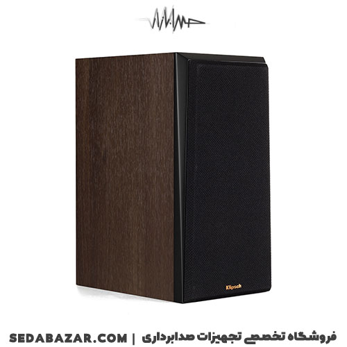 Klipsch-RP-500M-01