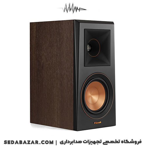 Klipsch-RP-500M-02