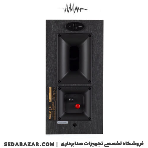 Klipsch-RP-500M-03