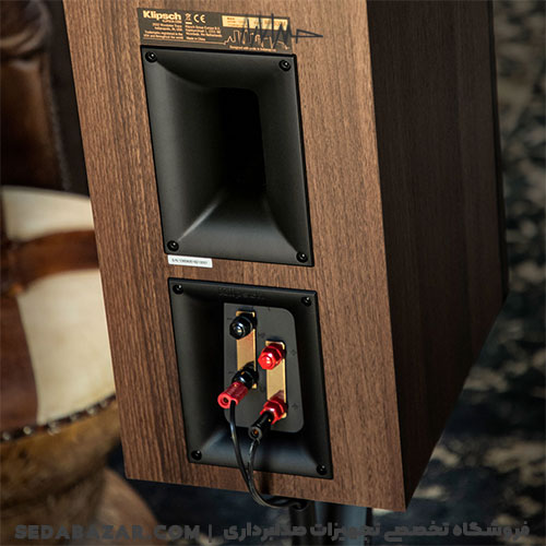 Klipsch-RP-500M-04