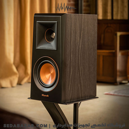 Klipsch-RP-500M-05