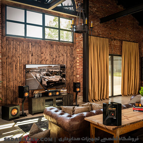 Klipsch-RP-500M-06