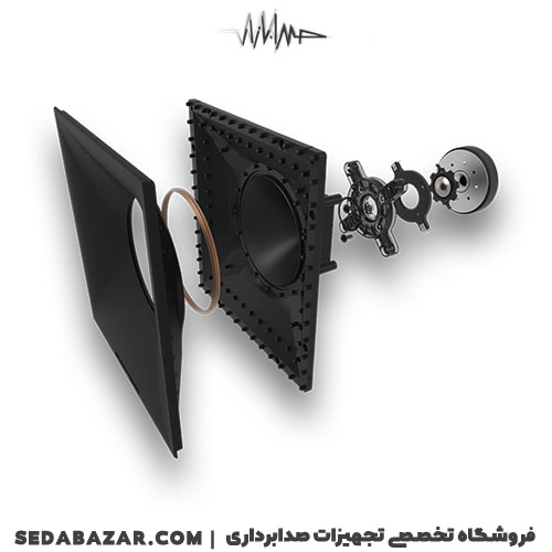 Klipsch-RP-8000F-ii-01