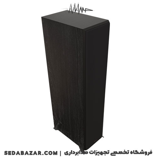 Klipsch-RP-8000F-ii-04pg Klipsch-RP-8000F-II
