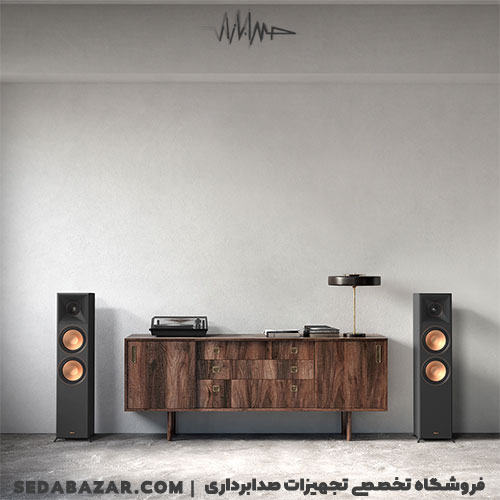 Klipsch-RP-8000F-ii-07