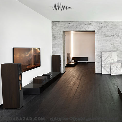 Klipsch-RP-8000F-ii-08